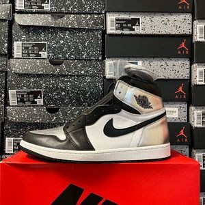 Best 25+ Deals for Mens Jordans Shoes 